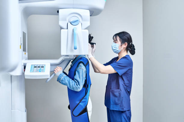 Best Broken or Chipped Tooth Repair in Taos Pueblo, NM